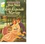 A Highly Respectable Marriage (Signet Regency Romance, No 1830)