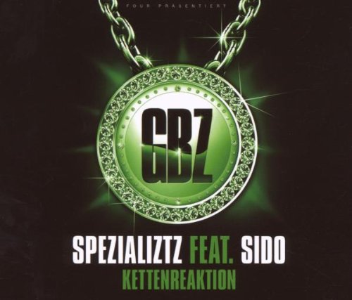 Produkt-Bild: Kettenreaktion