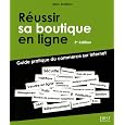 D�tails sur le produit