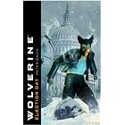 Wolverine: Election Day by Peter David