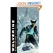 Election Day (Wolverine)