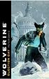 Wolverine: Election Day (Wolverine)