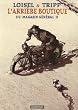 L'arri�re boutique du Magasin g�n�ral, Tome 2 : Serge : Artbook