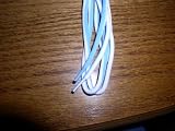 Spenco Oval Sport Shoe Laces 45