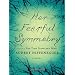 Her Fearful Symmetry