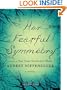 Her Fearful Symmetry (Thorndike Core)