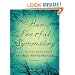 Her Fearful Symmetry (Thorndike Core)