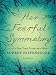 Her Fearful Symmetry (Thorndike Press Large Print Core Series)