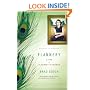 Flannery: A Life of Flannery O'Connor