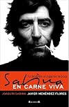 Sabina en carne viva