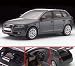 Kyosho