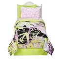 Animal Planet Panda Exploration Comforter Set