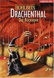 Produkt-Bild: Drachenthal: Die R&uuml;ckkehr