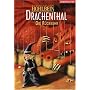 Drachenthal - Die R�ckkehr