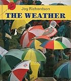 The weather