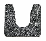 UPC 704660072079 product image for Ridgid R6790 R8660 Screwdriver Replacement Nosepiece Pad # 900669001 | upcitemdb.com