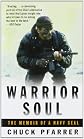Warrior Soul