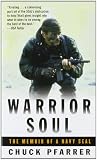 Warrior Soul
