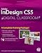 cover image for 9780470607817