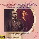 Briefwechselvon "George & Gustave..."