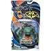Search : Batman Power Attack Mission Toxin Blaster Killer Croc Figure