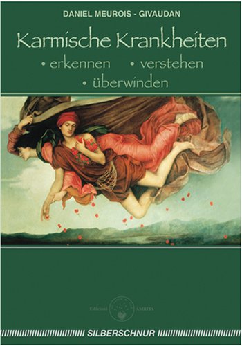 ueberwinden