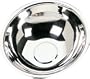 BIG SS BOWL:U-91000