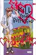Kill Your Boyfriend