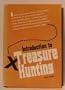 Introduction to treasure hunting