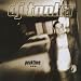 DJ-Tonka-Peak Time cd cover