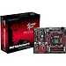 ASRock - P67 PROFESSIONAL - Carte m�re - ATX - Intel P67 - 1155 Socket