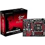 Asrock Placa Asrock P67 Professional,Intel,1155,P6&hellip de ASRock