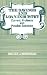 The Savings and Loan Industry: Current Problems and Possible Solutions