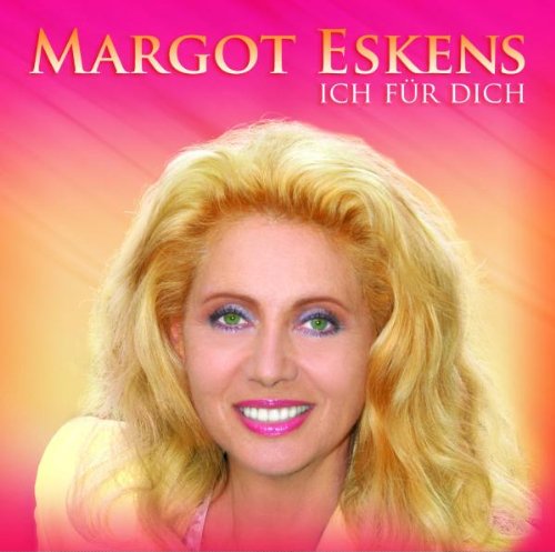 Produkt-Bild: Ich f&uuml;r Dich