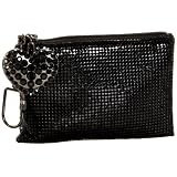Felix Rey Amour Zipper Pouch