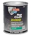 POR-15 46504 Safety Green Top Coat - 1 quart