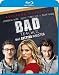 Bad Teacher - Una Cattiva Maestra