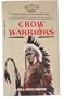 Crow Warriors
