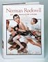 Norman Rockwell: 332 Magazine Covers