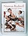 Norman Rockwell: 332 Magazine Covers