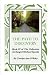 The Path To Discovery Book IV of The Collection Archangel Michael Speaks