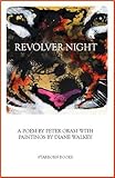 Revolver night