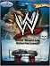 Hot Wheels WWE TRU Exclusive 
