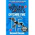 Catching Fire (Hunger Games, Book 2)