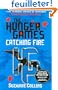 Catching Fire