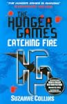 The Hunger Games 2. Catching Fire