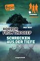 Horror from the Deep - Schrecken aus der Tiefe