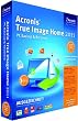 Acronis True Image Home 2011 (1 PC)