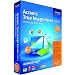 Acronis True Image Home 2011 (1 PC)