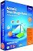 Acronis True Image Home 2011 (1 PC)
